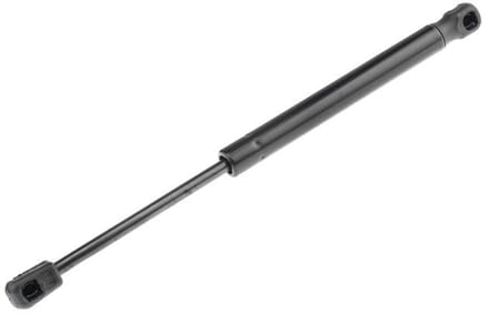 Gasveer achterruit OEM 8731.J7