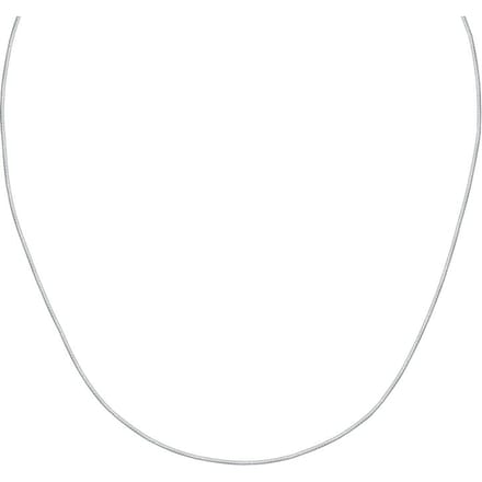 CHRIST Ketting VITAL 89080355