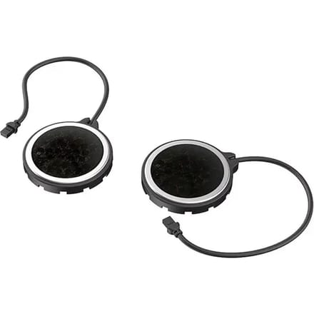 Luidspreker Sena 10S