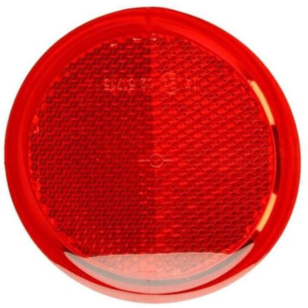 Retroreflector (katoog) OLSA 1.06.058.00