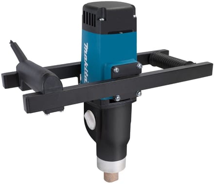 Makita UT1600 UT1600 Mixer 1800 W