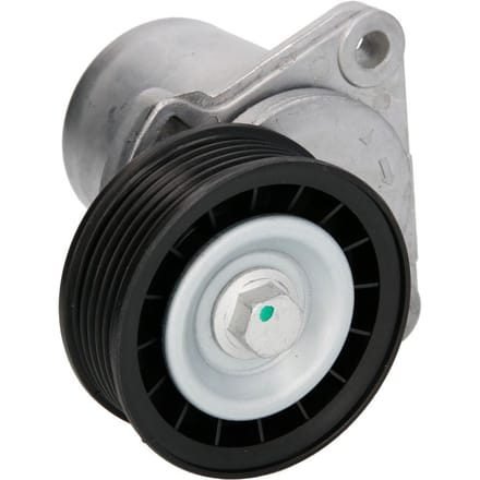 Spanpoelie, V-riem BTA E3G0018BTA
