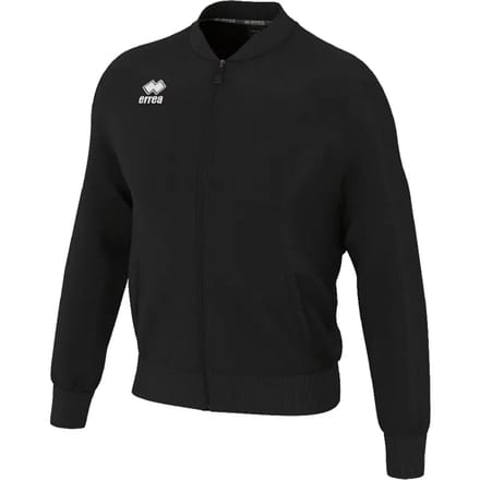 Errea Markus 3.0 Jas Jr - Sportswear - Kinderen