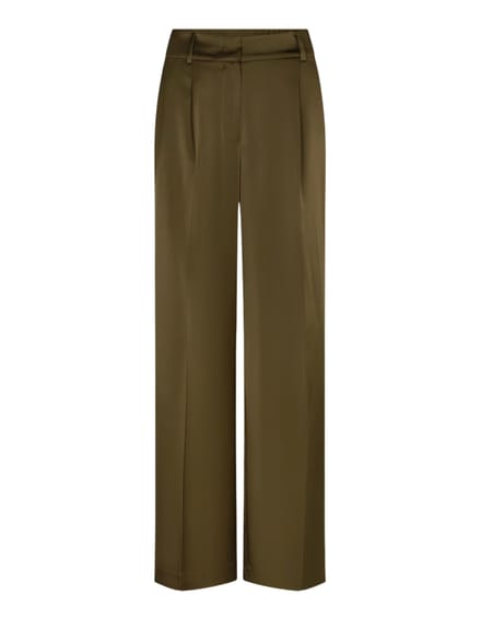 Dante 6 Jules Pantalons Olijf 263187