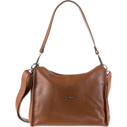 Pierre Cardin Schoudertas Women