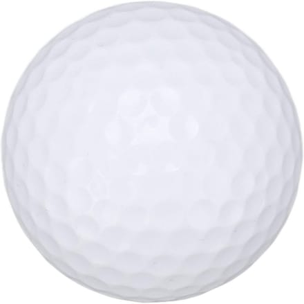 Zwevende Golfballen voor Watersport en Training, Lange Afstand