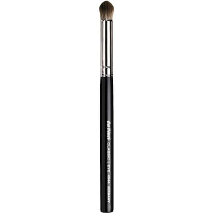 Da Vinci Blender Mineral-Concealer/Blender, extrafijne volle kunstvezel Teint Dames