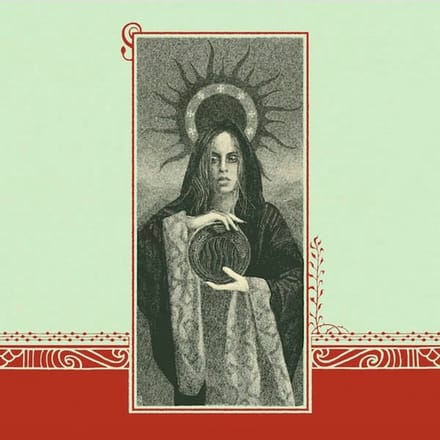 Sunswitch - Totally/Death's Got Talent (CD | LP) (Coloured Vinyl)