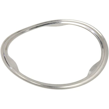 Pakking, uitlaatpijp ELRING 766.900