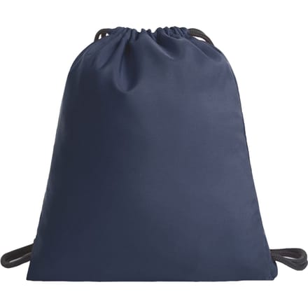 Halfar Verzorgingstasje (Marine)
