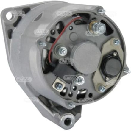 Driefasige generator HC-CARGO F 032 113 920