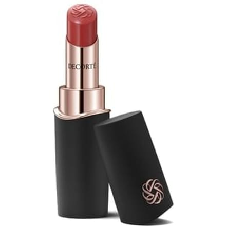 Kose - DECORTE Rouge Cream Glow 16G Eternally