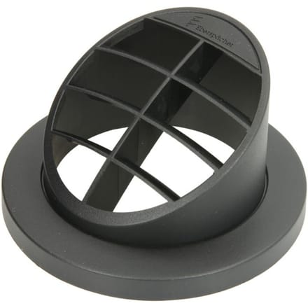 Luchtuitlaat van de standkachel EBERSPÄCHER HEATING 22 1000 01 00 56