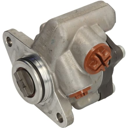 Stuurhuis hydraulische pomp  BOSCH K S01 001 643