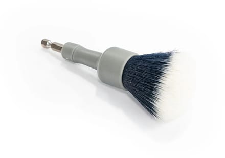 Detail Factory - Drill Brush Soft