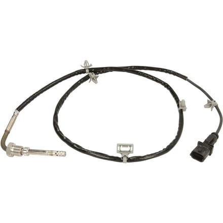 Sensor, uitlaatgastemperatuur NTK RTA9000-EE128       96