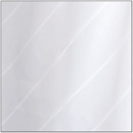 Megabad Profi Collection Silver Age System shower curtain 240 x 200 cm 0787350054