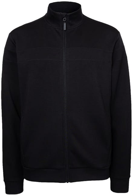 Indian Maharadja Soft Supreme Jacket Men