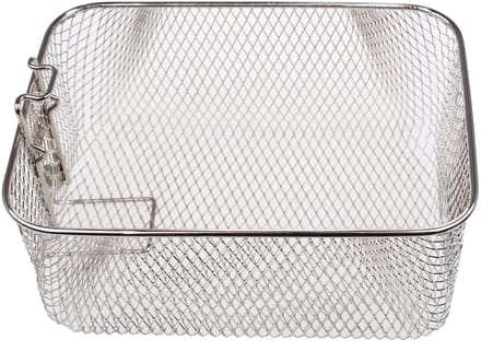 FRITEL - FRITEUSEMAND - A104 - 2FA401