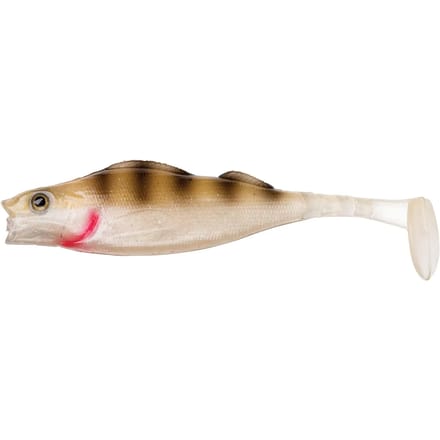Lok Berkley Pulse Realistic Perch (x32)