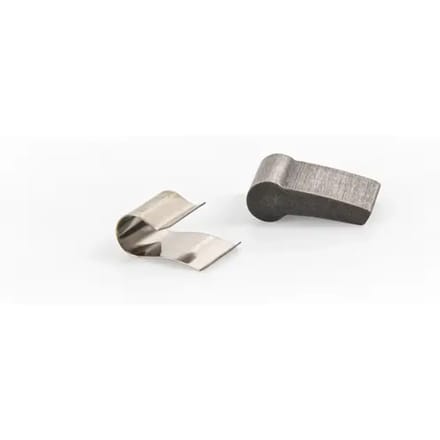 Freewheel body Massi X-TECH