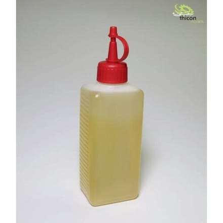 Thicon Models Hydraulische olie Viscositeit CST / CPS 22 cST / CPS 250 ml