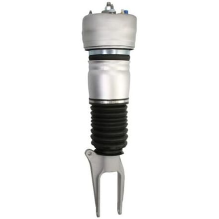 Luchtmodule  MAGNUM TECHNOLOGY APW004MT