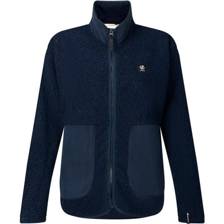Damesfleece Dare 2B Zephyr