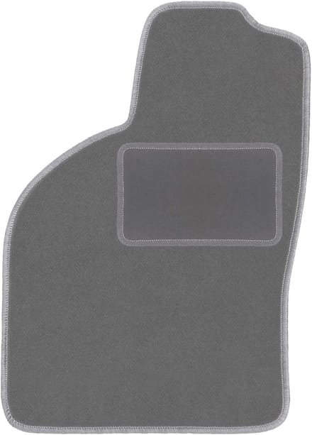 Automat bestuurder: Saab 9-3 I Aero, liftback, sedan (1998-2002)