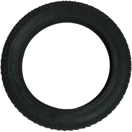 ENGWE - Buitenband - M20