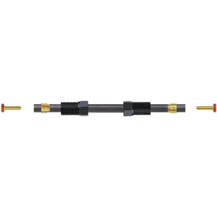 Hydraulische slangenset Jagwire Sport Mineral - Tektro 0-degree