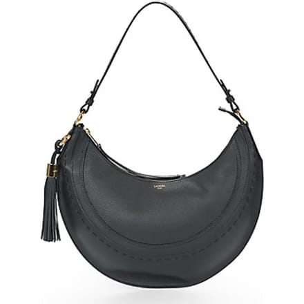 Handtas Lancel HOBOHEME M