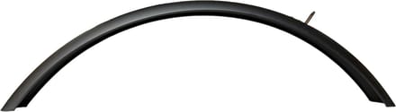 VANMOOF originele spatbord voor (28 inch breed 5,8 cm)