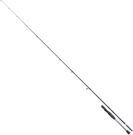 Shimano - Spinhengel Yasei Dropshot Spin EX-FAST - Shimano