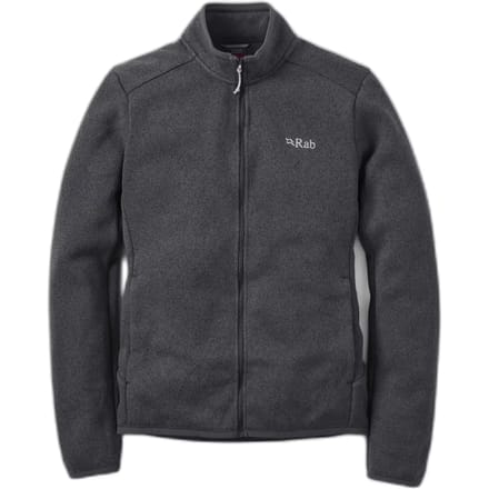 Damesfleece Rab Ryvoan