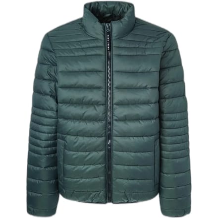 Donsjack Pepe Jeans Balle