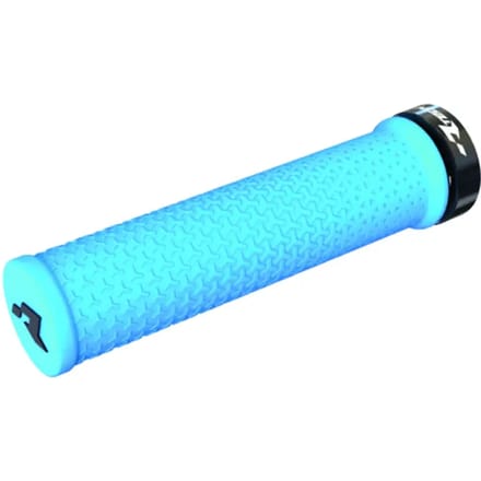 Motor handgrepen Rtech R-Bike Lock-on E-Bike (x2)