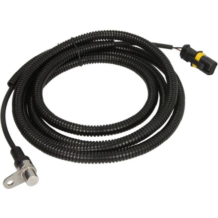 Sensor, wielsnelheid PETERS 086.473-00