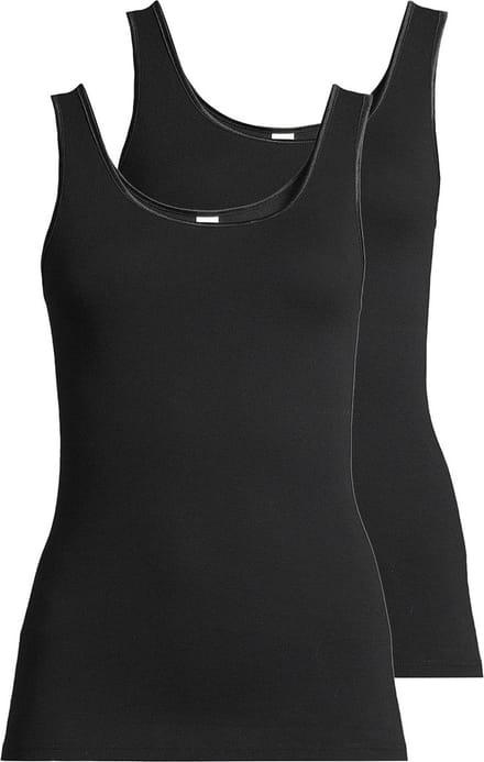 Speidel Dames onderhemd 2 pack Natascha