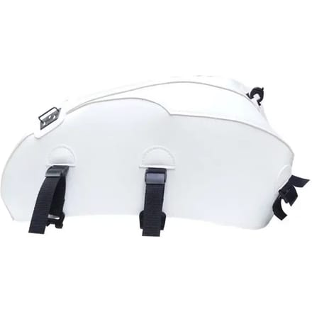 Motortankmat Bagster Triumph 850 Bonneville 2009-2015