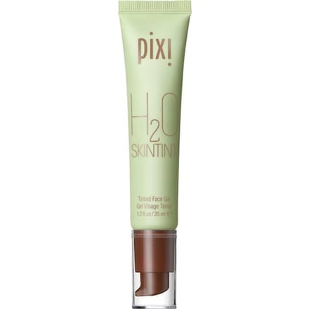 Pixi Make-up gezicht H20 Skintint Foundation Crème-foundation Dames 35 ml