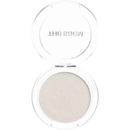 The Saem - Jelly Blusher - 14 Colors 2025 Version - #PK06 Rose Dawn