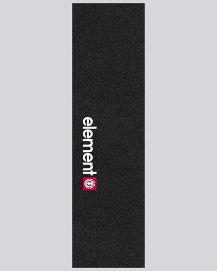 Klassiek Skateboard Deck Grip Tape - Sterke Anti-Slip Voor Stuntboard