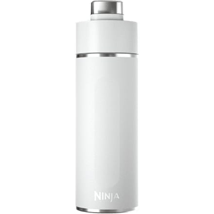 Ninja Thirsti Drinkfles 700 ml in Wit | DW2401EUUKWH | van SharkNinja