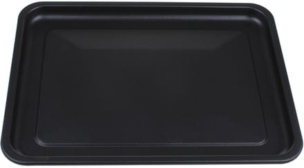 SEB - Braadslee - SS9100053247
