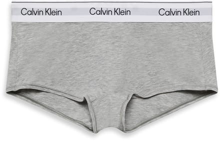 Calvin Klein Underwear (PVH Group) - - Slips