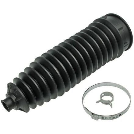 Set balgen, stuurinrichting MEYLE 216 050 0025