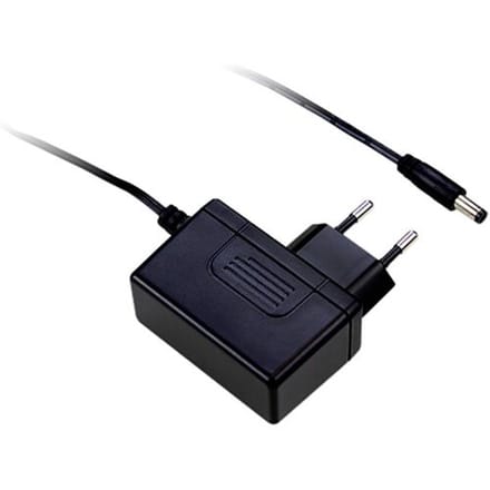 MW Mean Well MEAN WELL LED-transformator Constante spanning 50 W 4.16 A Niet dimbaar 1 stuk(s)