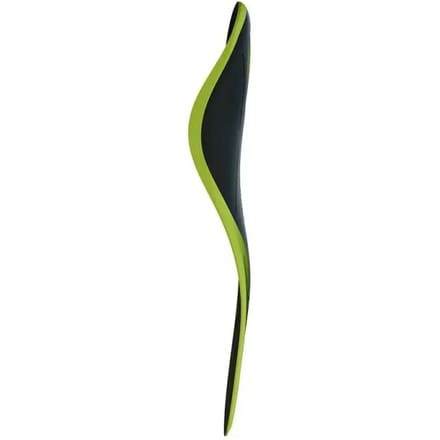 Zolen Ergon IP Pro Solestar