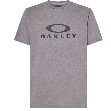T-shirt Oakley O Bark 2.0